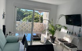 Apartamento Rota